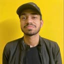 Dheeraj Yadav